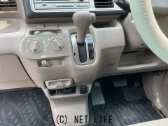 ホンダ ライフ