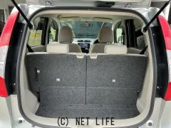 三菱 eKカスタム