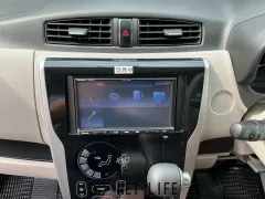 三菱 eKカスタム