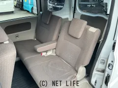 スズキ エブリイ