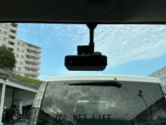 スズキ エブリイ