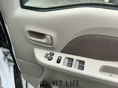 スズキ エブリイ