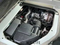 スズキ エブリイ