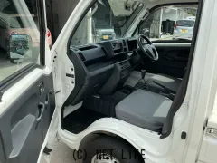 ダイハツ ハイゼットトラック