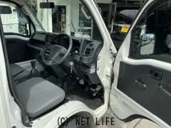 ダイハツ ハイゼットトラック