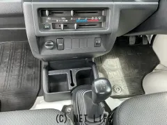 ダイハツ ハイゼットトラック