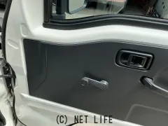 ダイハツ ハイゼットトラック