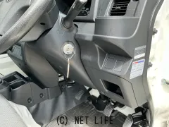 ダイハツ ハイゼットトラック