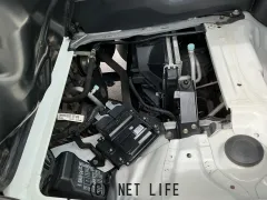 ダイハツ ハイゼットトラック