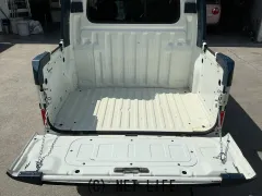 ダイハツ ハイゼットデッキバン