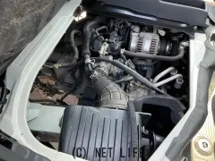 ダイハツ ハイゼットデッキバン