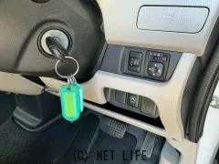 三菱 eKワゴン