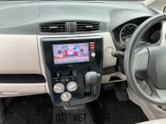 三菱 eKワゴン