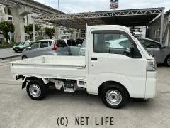 ダイハツ ハイゼットトラック