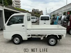 ダイハツ ハイゼットトラック