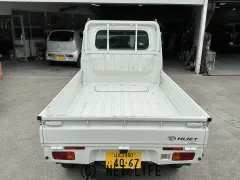 ダイハツ ハイゼットトラック