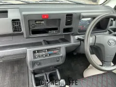 ダイハツ ハイゼットトラック