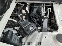 ダイハツ ハイゼットトラック