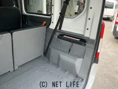 ホンダ N-VAN