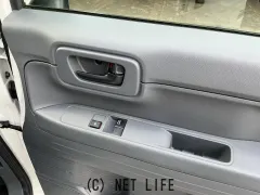 ホンダ N-VAN