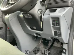 ホンダ N-VAN