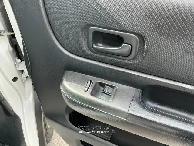 ホンダ アクティバン