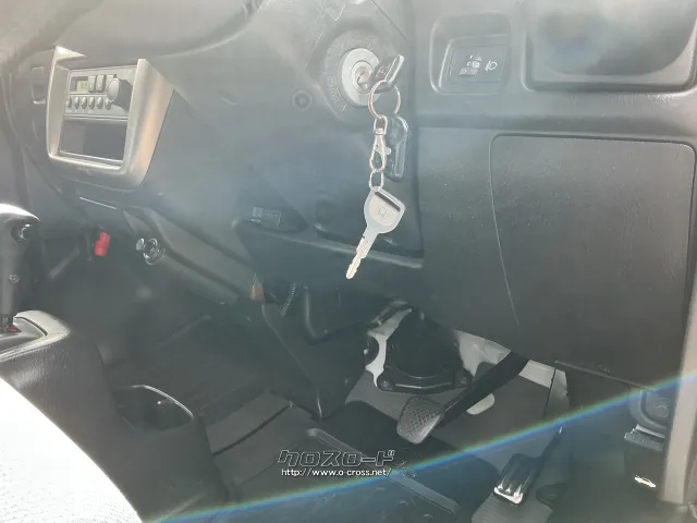 ホンダ アクティバン
