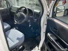 ホンダ アクティバン