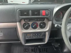 ホンダ アクティバン