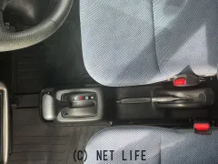 ホンダ アクティバン
