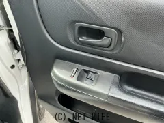 ホンダ アクティバン