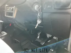 ホンダ アクティバン