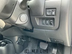 日産 マーチ