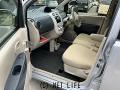 三菱 eKワゴン
