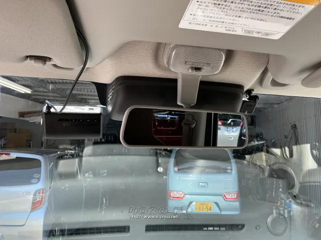 スズキ エブリイ