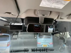 スズキ エブリイ