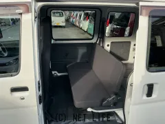 ダイハツ ハイゼットカーゴ