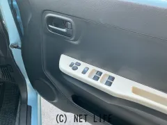 スズキ アルト