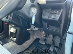 スズキ アルト