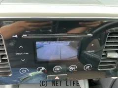 日産 モコ