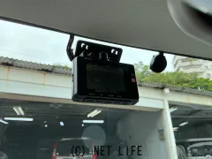 日産 モコ