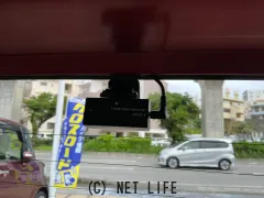 日産 モコ