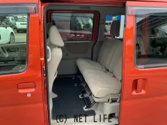 ダイハツ アトレーワゴン