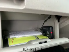 ダイハツ アトレーワゴン