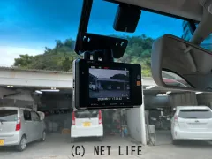 ダイハツ アトレーワゴン
