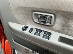 ダイハツ アトレーワゴン