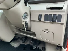 ダイハツ アトレーワゴン
