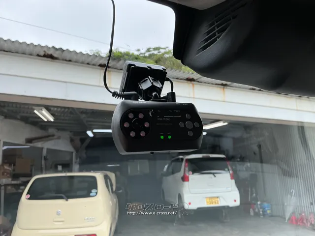 スズキ エブリイ