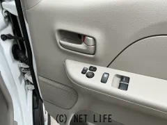 スズキ エブリイ