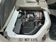 日産 NV100クリッパー